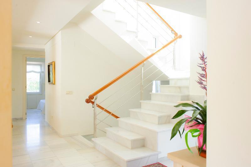 Villa Marinyo Punta Des Port *